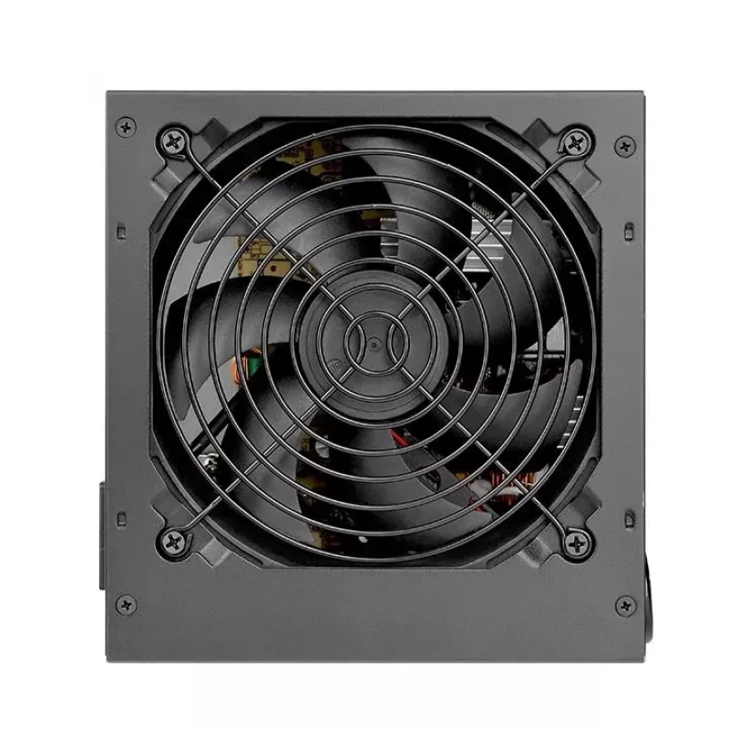 Virtalähde Thermaltake TR2 S 500 W