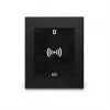 2N Access Unit 2.0 Bluetooth ja RFID - 125kHz, 13,56MHz, NFC, PICard yhteensopiva (9160345 )