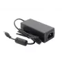 Datalogic-virtalähde - Skorpio X3:lle