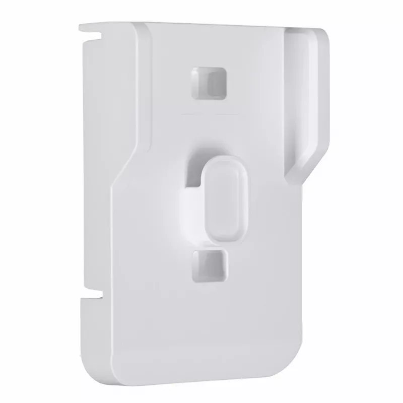 Käsipölynimuri Xiaomi G20