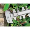 Bosch EasyHedgeCut 18-45 kaksiteräinen 2,3 kg