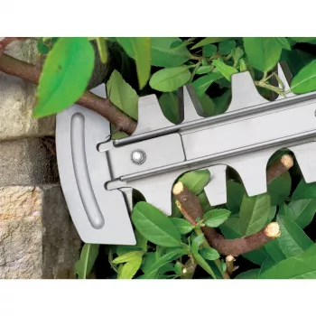 Bosch EasyHedgeCut 18-45 kaksiteräinen 2,3 kg