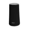 Langaton Bluetooth-kaiutin EarFun UBOOM