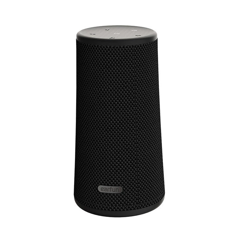 Langaton Bluetooth-kaiutin EarFun UBOOM