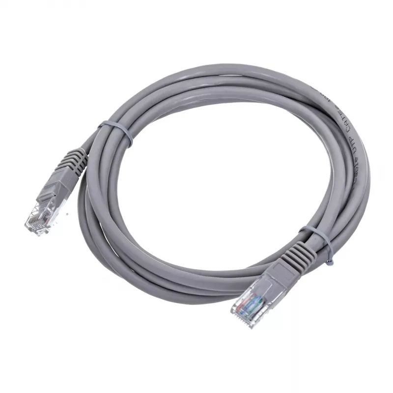 Dahua Technology WizSense NVR4208-EI verkkotallennin 1U musta