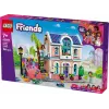 Blocks Friends 42687 Lianns perhetalo