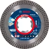 Bosch Expert HardCeramic X-LOCK -sahanterä 8,5 cm 1 kpl