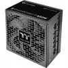 Virtalähde Thermaltake Toughpower PT 850W 80 Plus Gold, malli PS-TPP-0850FNFAPE-1