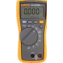 Fluke 116 yleismittari digitaalinen yleismittari (2583601)