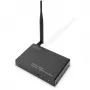 AV-vastaanotin Digitus DS-55315 langaton HDMI-jakaja ja -jatko Set 80m