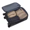Thule 5564 pakkauskuutioiden kompressiosarja, pehmeä beige