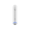 Älykodin monianturi Ubiquiti UP-SENSE Bluetooth kosteus-, liike- ja lämpötila-anturi