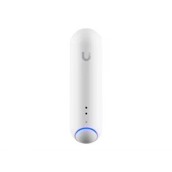 Älykodin monianturi Ubiquiti UP-SENSE Bluetooth kosteus-, liike- ja lämpötila-anturi