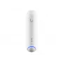 Älykodin monianturi Ubiquiti UP-SENSE Bluetooth kosteus-, liike- ja lämpötila-anturi