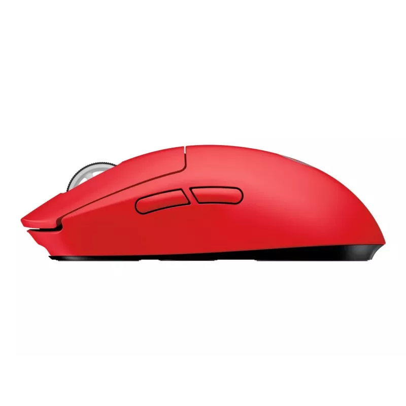 Logitech G PRO X SUPERLIGHT langaton hiiri
