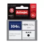 Activejet AH-304BRX muste (korvaa HP 304XL N9K08AE; Premium; 20 ml; musta)