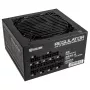 Kolink Regulator 80 PLUS Gold virtalähde, ATX 3.0, PCIe 5.0, modulaarinen - 850 wattia