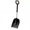 Fiskars autolumikola teleskooppivarrella X-SERIES