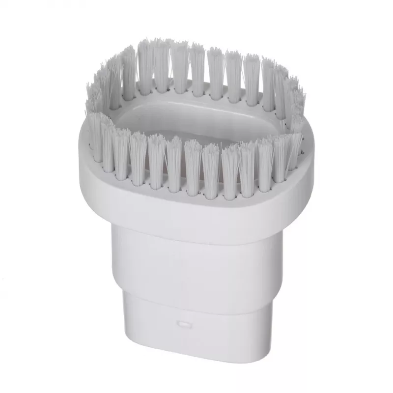 Xiaomi MI Vacuum Cleaner Mini käsipölynimuri