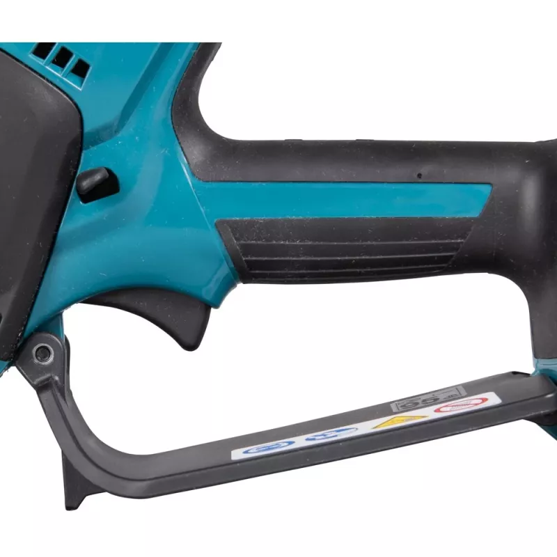 Makita DUC101Z moottorisaha 320 W musta, sininen