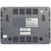 Modeemi ALLNET ALL-BM310