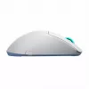 CHERRY XTRFY M64 Wireless