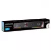 Kaiutin SPEEDLINK GRAVITY RGB 6 W