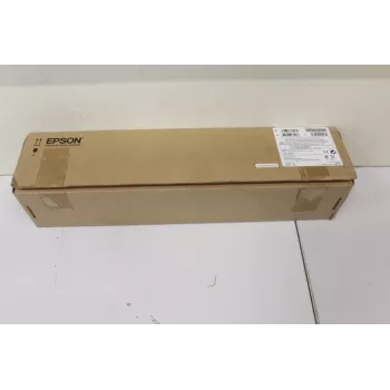 LOPPUUNMYYTY. Epson Finger Touch seinäkiinnike ELPMB63 | LOPPUUNMYYTY. Epson DEMO