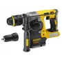 DEWALT DCH274N-XJ -poravasara SDS-Plus 2,1J 400W 18V musta, keltainen