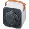 Tuuletin Beurer LV50 Fresh Breeze