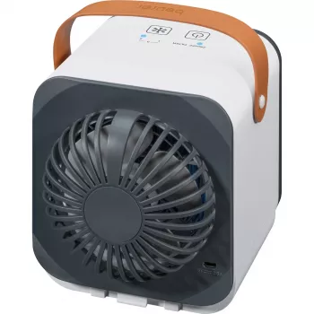 Tuuletin Beurer LV50 Fresh Breeze