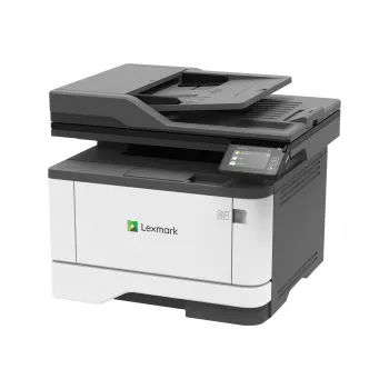 Lexmark 29S0160 tulostin
