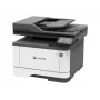Lexmark 29S0160 tulostin