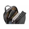 Matkareppu XD-Design Bobby Explore musta 200x520x330mm PET