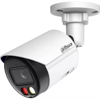 Valvontakamera Dahua IPC-HFW2649S-S-IL-0360B IP-kamera