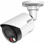 Valvontakamera Dahua IPC-HFW2649S-S-IL-0360B IP-kamera