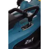 MAKITA SÄHKÖRUOHONLEIKKURI 1400W 37cm ELM3720