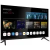 LED SMART TV SENCOR SLE 32S803B 32