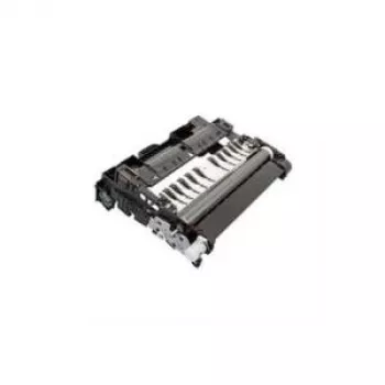 KYOCERA 302LV93042 alkuperäinen tulostinrumpu 1 kpl