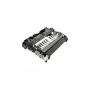 KYOCERA 302LV93042 alkuperäinen tulostinrumpu 1 kpl