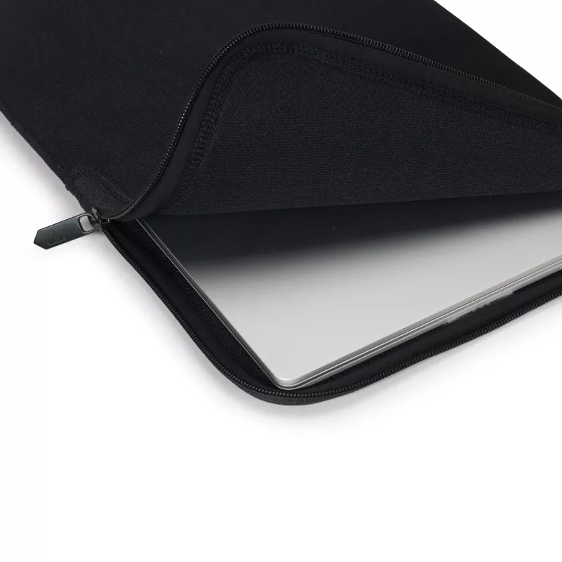 DICOTA Eco SLIM M suojakotelo Microsoft Surface Laptopille 13–13,5