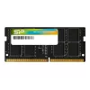 Silicon Power | SP008GBSFU266X02 | 8 GB | DDR4 | 2666 MHz | kannettava | Registered No | ECC No