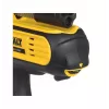 DeWALT DCE580N-XJ -patruunaliimapistooli