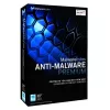 Malwarebytes Premium – 3 laitetta, 1 vuosi