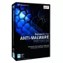 Malwarebytes Premium – 3 laitetta, 1 vuosi