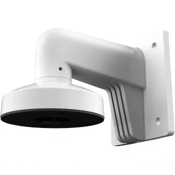 Hikvision Digital Technology DS-1272ZJ-110-TRS valvontakameran lisävaruste asennusjalka