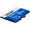 Muistikortti microSD-kortti 1TB C10 A2 U3 V30 170MB/s Blue Plus