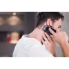 Wahl Homepro musta, hopea