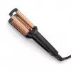 BaByliss Deep Waves kiharrin Warm Black, oranssi 98,4 (2,5 m)