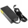 Virtalähde Green Cell AD31P 90W sisäkäyttöön AC-DC 19,5V 4,7A Sony-kannettaville, musta
